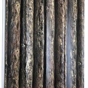 cheap price type of designs laminated waterproof bathroom 3D indoor decoration pvc ceiling wall panel in afghanistan