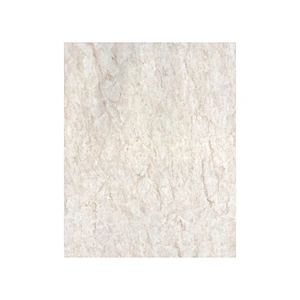 1220*2440 low price waterproof uv plastic kitchen pvc marble sheet in pakistan