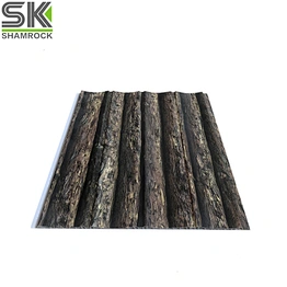 cheap price type of designs laminated waterproof bathroom 3D indoor decoration pvc ceiling wall panel in afghanistan