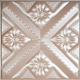 useful 3d leather wall/background/ceiling panel