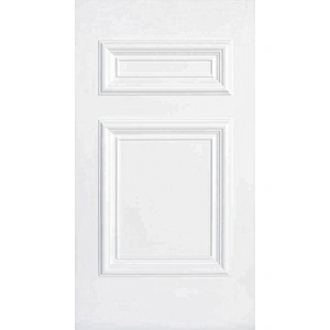New Design Factory Price 3d Waterproof Bathroom PVC Wall Integrated wallboard Panels