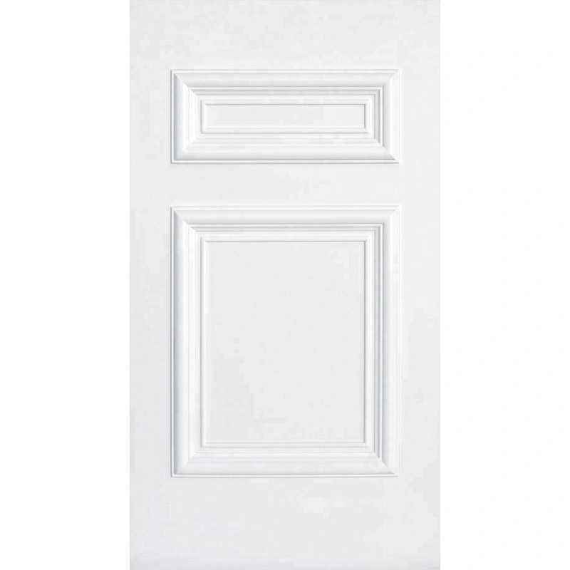 New Design Factory Price 3d Waterproof Bathroom PVC Wall Integrated wallboard Panels