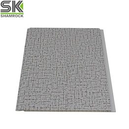 nigeria new design kitchen decorative pvc ceiling design