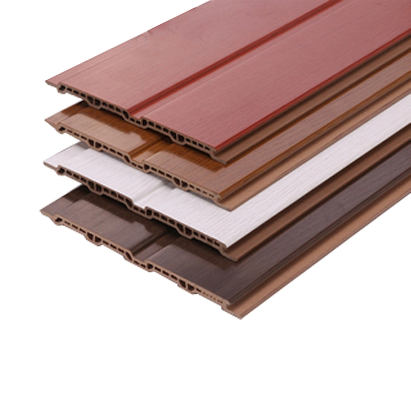Low Price Interior Decoration PVC Ceiling Panel in Guangzhou China