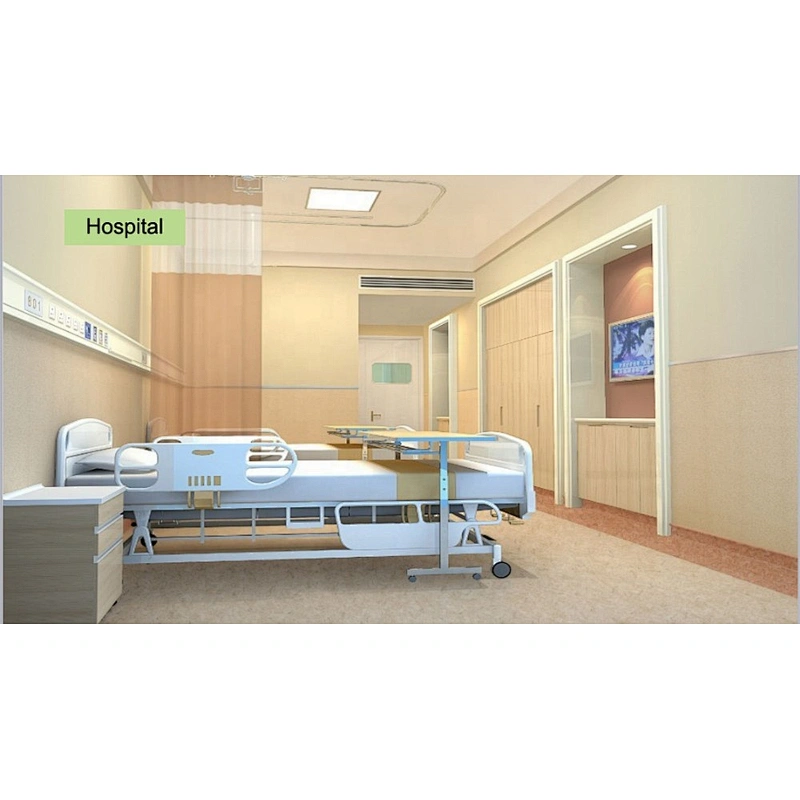 cheap price soild form pvc floor for business