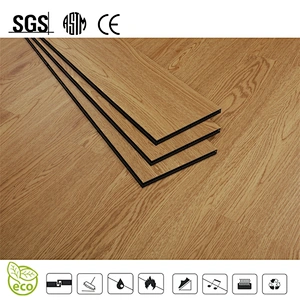 Anti slip 100% pvc vinyl flooring