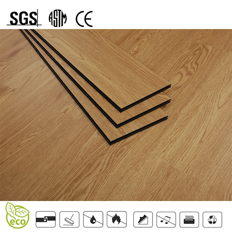 Anti slip 100% pvc vinyl flooring