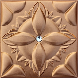 3D PU Leather Board Wall waterproof Wall Interior Decorative Panels