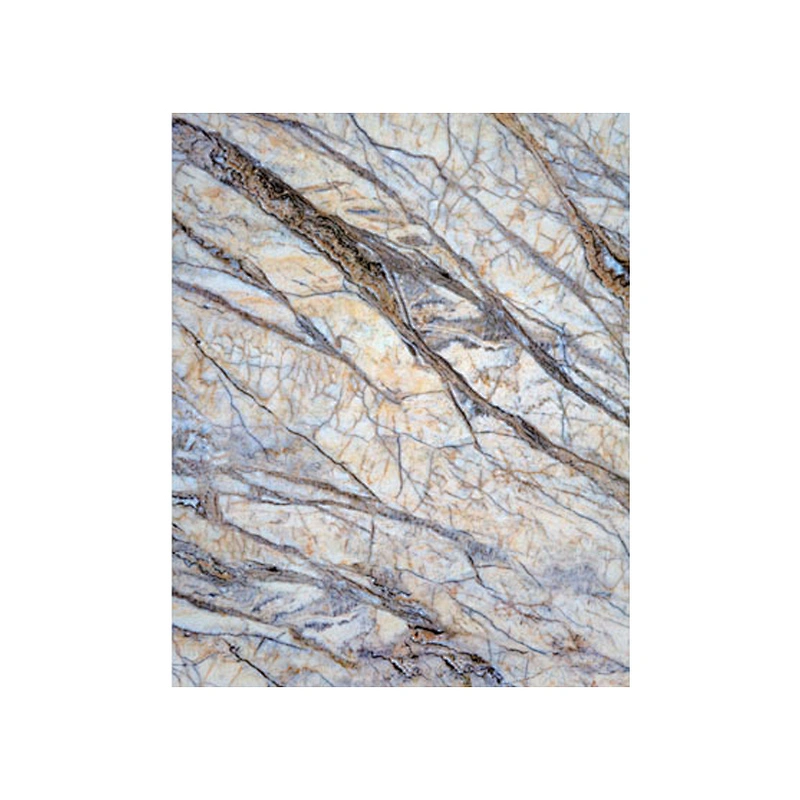 artificial marble patterned acrylic sheet production line marble wall panel