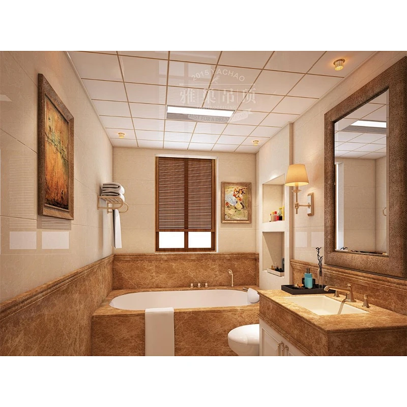 types of raw material resin fireproof cheap price plastic profile pvc sheet ceiling board wall panel in india