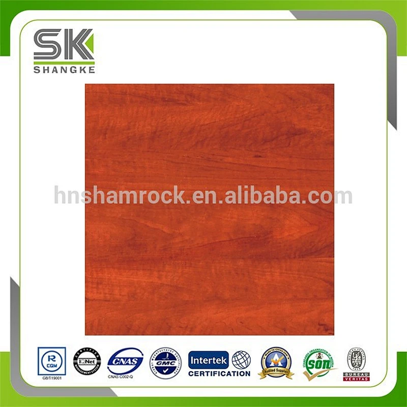 Hot Sales!!! pvc faux artificial stone wall decoration