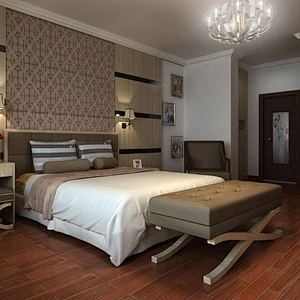 low price environment waterproof lvt wood surface click flooring vinyl floor tile