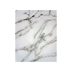 low price 4x8 ft uv artificial pvc marble sheet for kitchen wall in pakistan