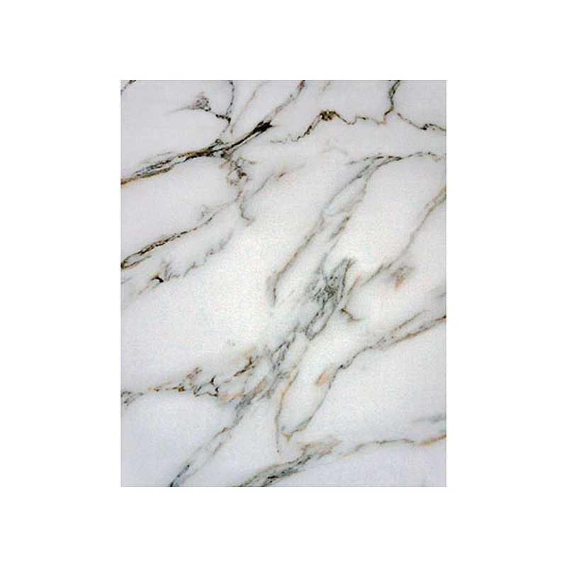 low price 4x8 ft uv artificial pvc marble sheet for kitchen wall in pakistan