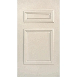 New Design Factory Price 3d Waterproof Bathroom PVC Wall Integrated wallboard Panels