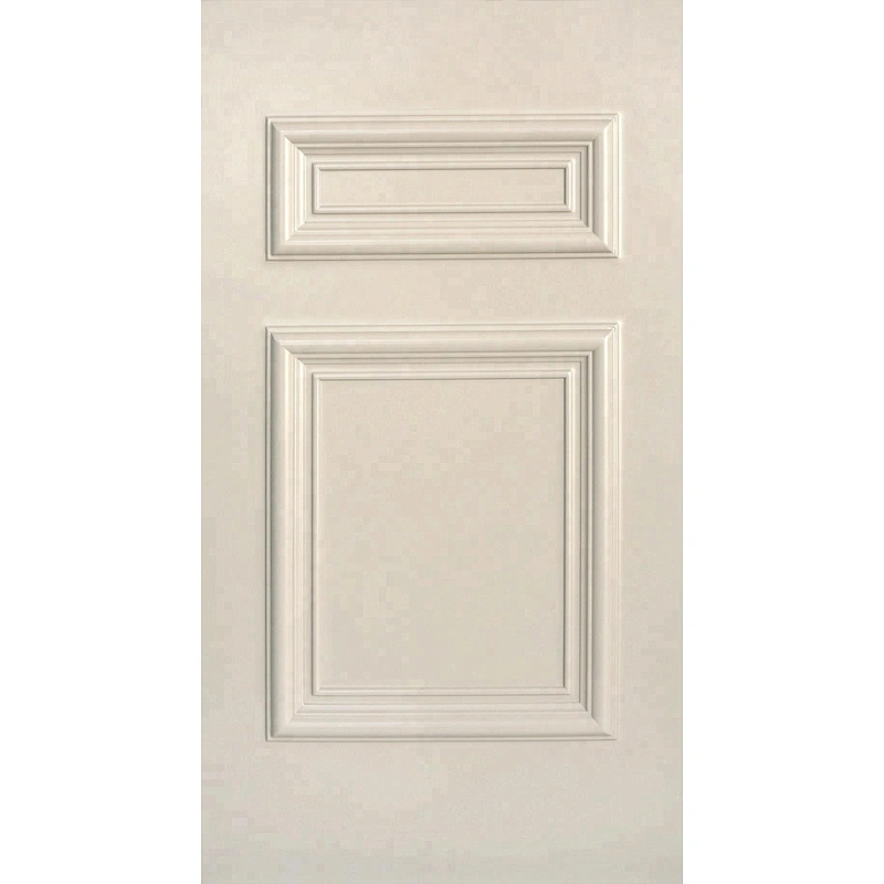 New Design Factory Price 3d Waterproof Bathroom PVC Wall Integrated wallboard Panels