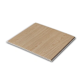 low price good quality laminated interior decorative kitchen pvc plastic sheet