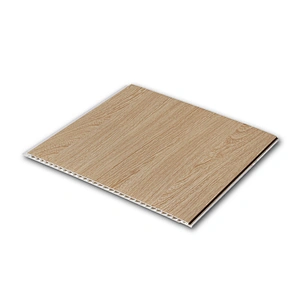 low price good quality laminated interior decorative kitchen pvc plastic sheet