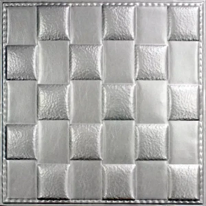 new design wall decor stylish modern cheap decorative 3d PU leather living room wall tiles