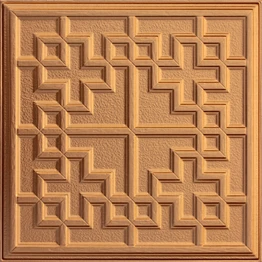 pu leather wall panels