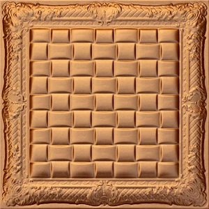 Eco Friendly Wall Decoration Faux Leather Panels PU Leather Panel 3D Wall Panel And 3D Wall Covering