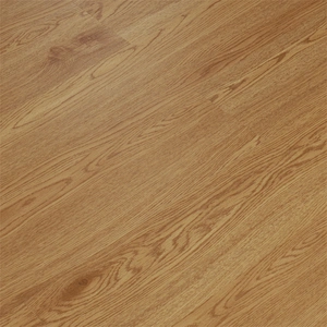 Newest led click pvc vinyl dance floor plank for home