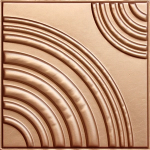 Factory price PU leather decorative wall panel