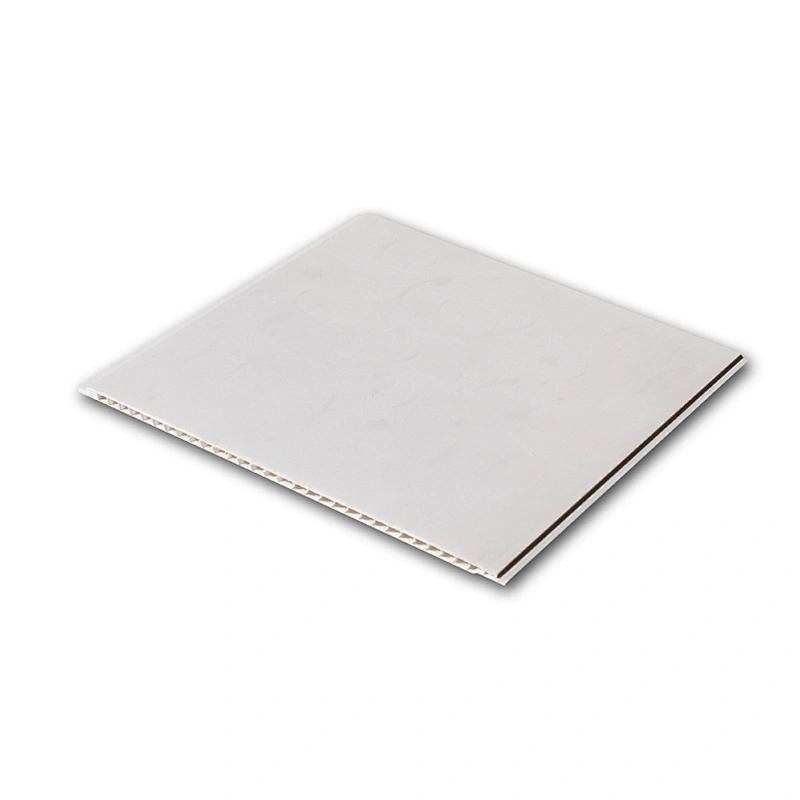 modern design home decor plywood 7mm sheet pvc ceiling