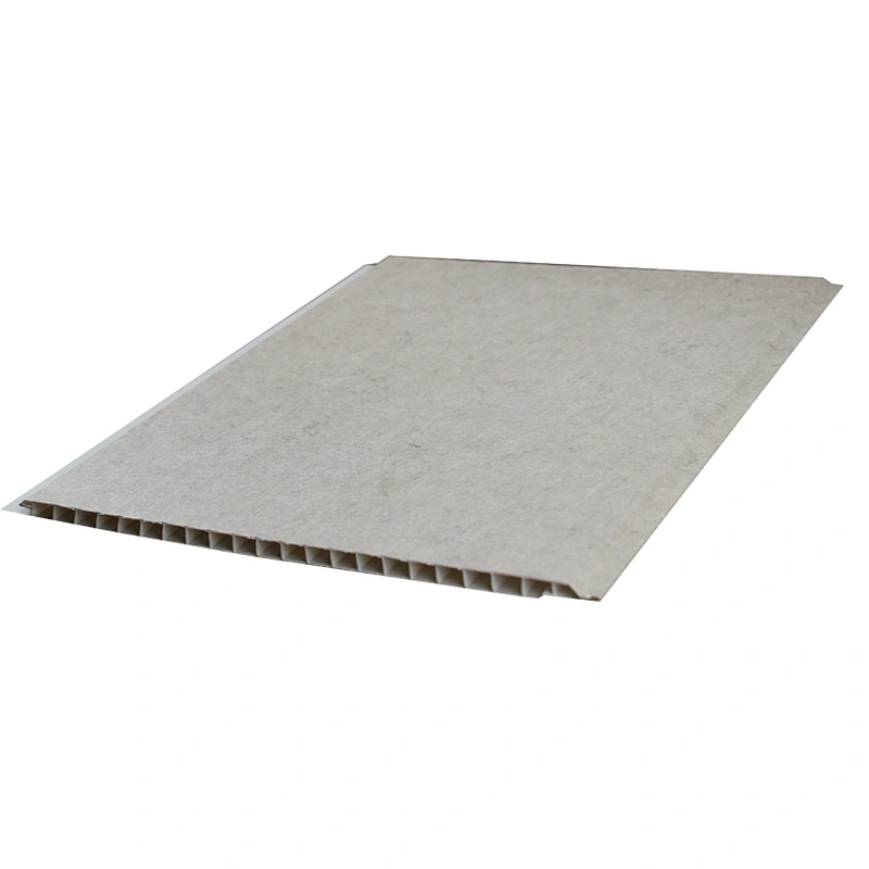 cheap price raw material pvc artistic sheet ceiling tiles