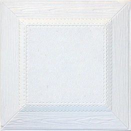 3D Wall Paneling Interior Decoration Materials Leather pu sandwich panel