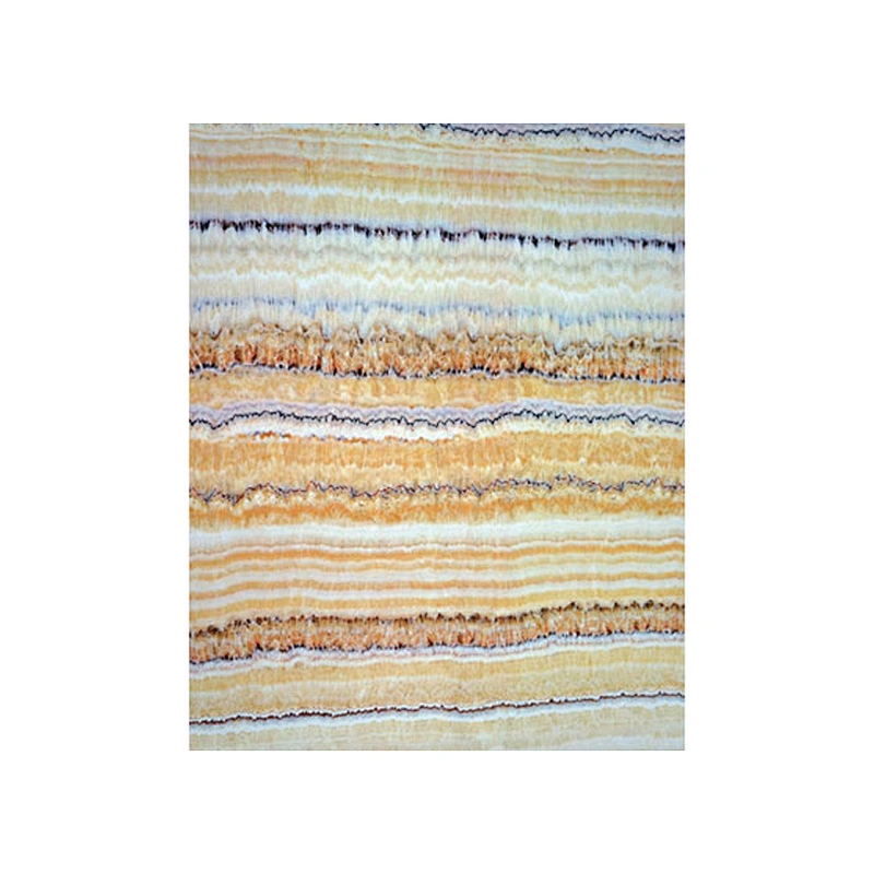 acrylic laminate Uv Coating Artificial Stone pvc marble sheet for bathroom