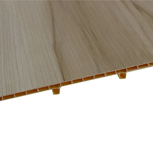 false wall panel decorative materials pvc ceiling tiles panel