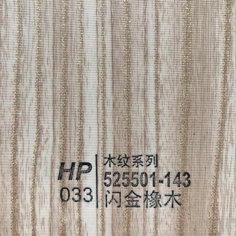 top design false pvc ceiling panel for bathroom decoration in china supplier