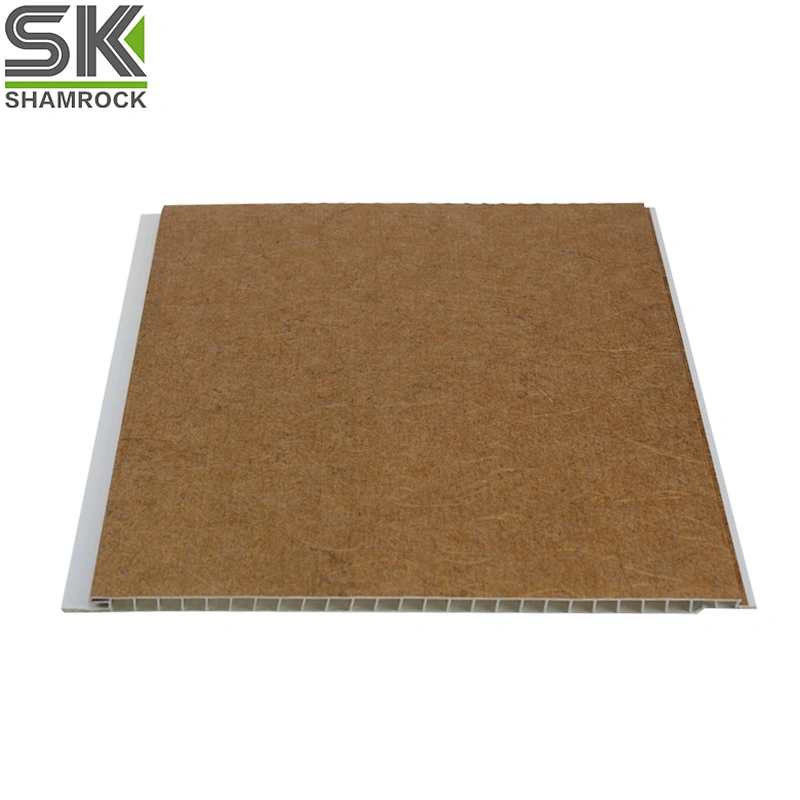new design interior decorated bamboo wall and ceiling panels in india