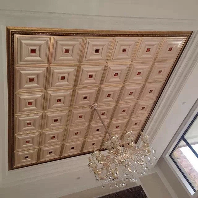 pu leather 3d wall panel background,wall decorative panels