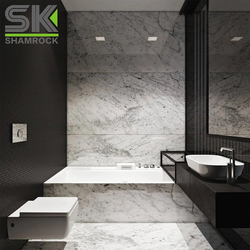 interior decoration low price 1220*2440mm uv artificial plastic pvc marble sheet panel for kitchen wall in pakistan