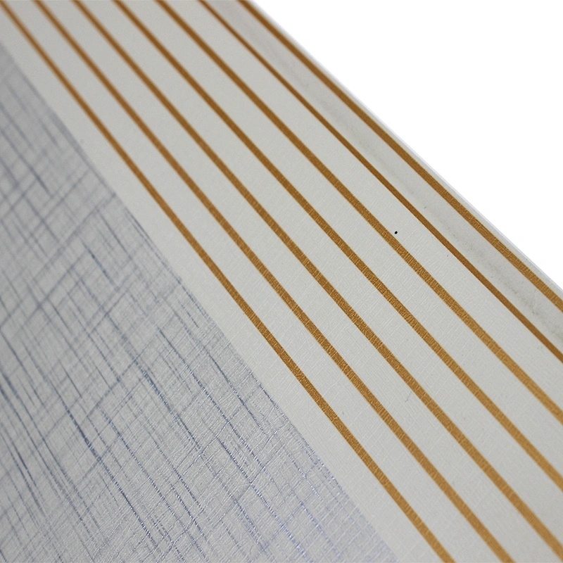 waterproof exhibition booth wall pvc panel