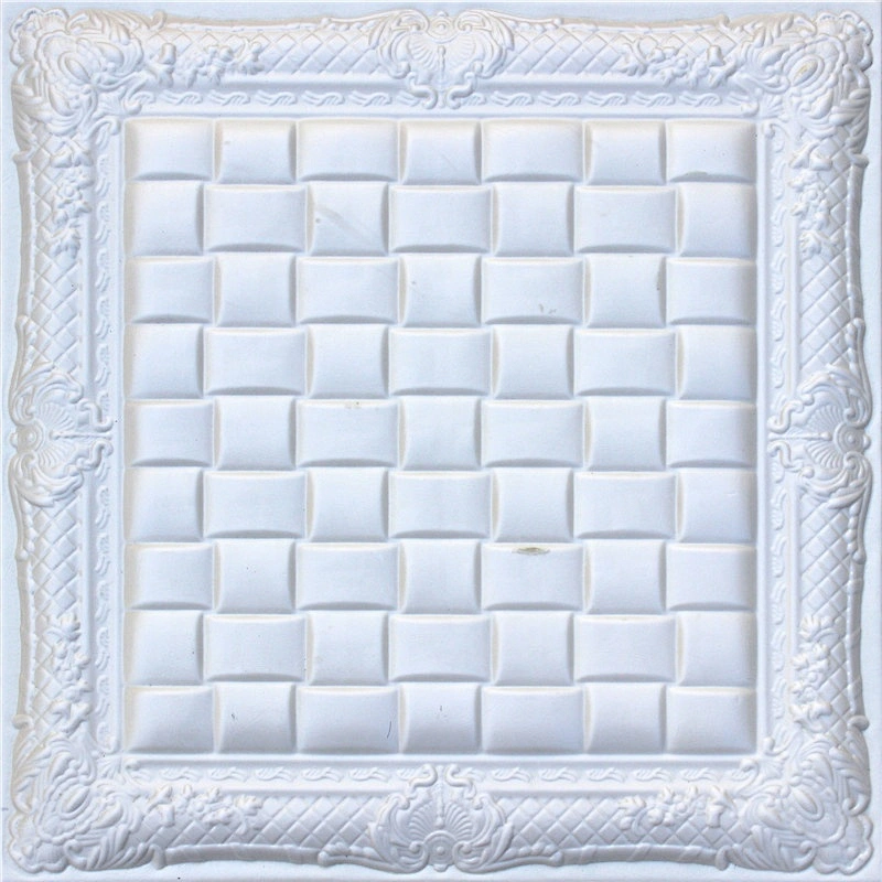 leather look tile,resin decorative wall,background wall panel