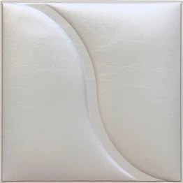 Leather Acoustic Panel and Soundproofing Material