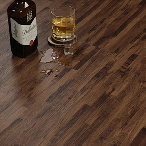 Low prices DIY wood interlocking PVC vinyl flooring tiles philippines bangladesh