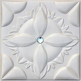 PU Leather Panel Acoustic Wall Covering