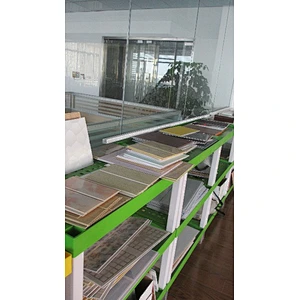 PVC Accessories /PVC corner/PVC clips