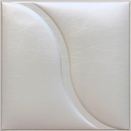 embossed PU Leather luxury soft Faux Wall Panel 3D Wall Panel Mold 3D Panel Wall Decor waterproof