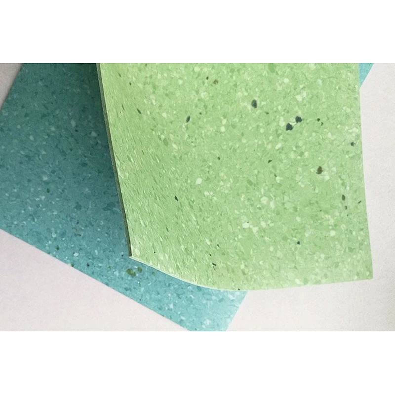 cheap price soild form pvc floor for business