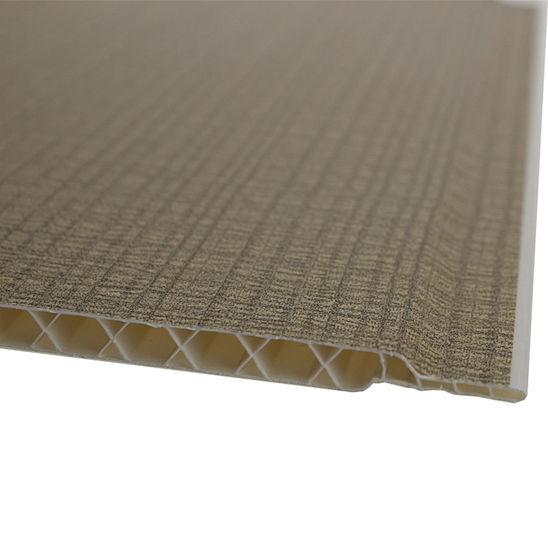 cheap price afghanistan artistic pvc ceiling panel in China