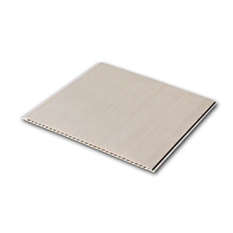 low price waterproof home decor gypsum board for ceiling pvc board sheet in afghanistan