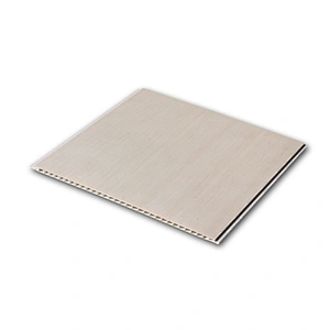 low price waterproof home decor gypsum board for ceiling pvc board sheet in afghanistan