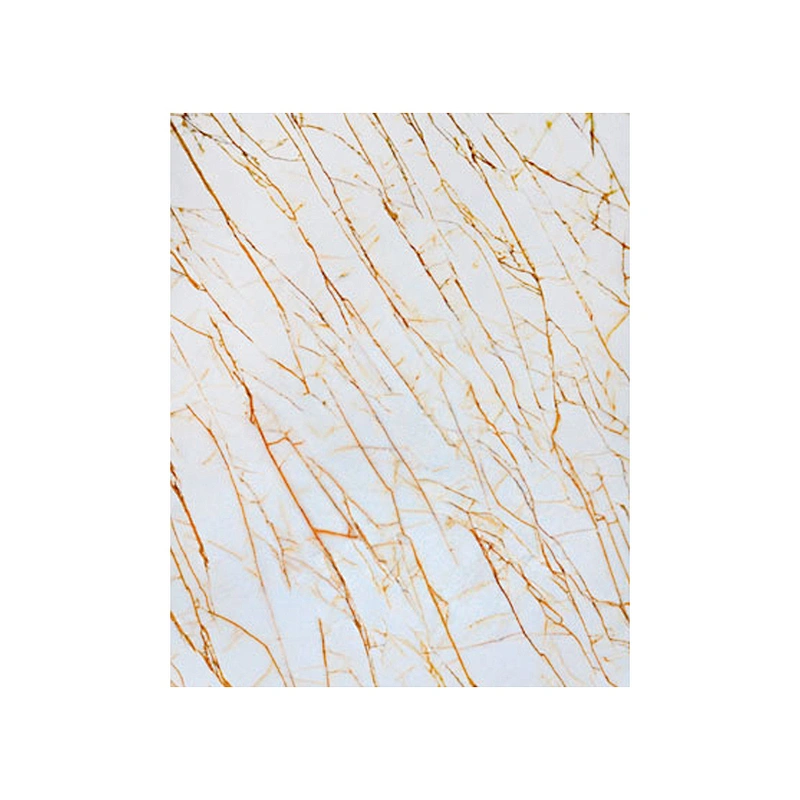 1220*2440 low price waterproof uv plastic kitchen pvc marble sheet in pakistan