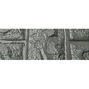 step Room Waist Line Tiles Wall Sticker Kitchen Waterproof Self Adhesive Wallpaper