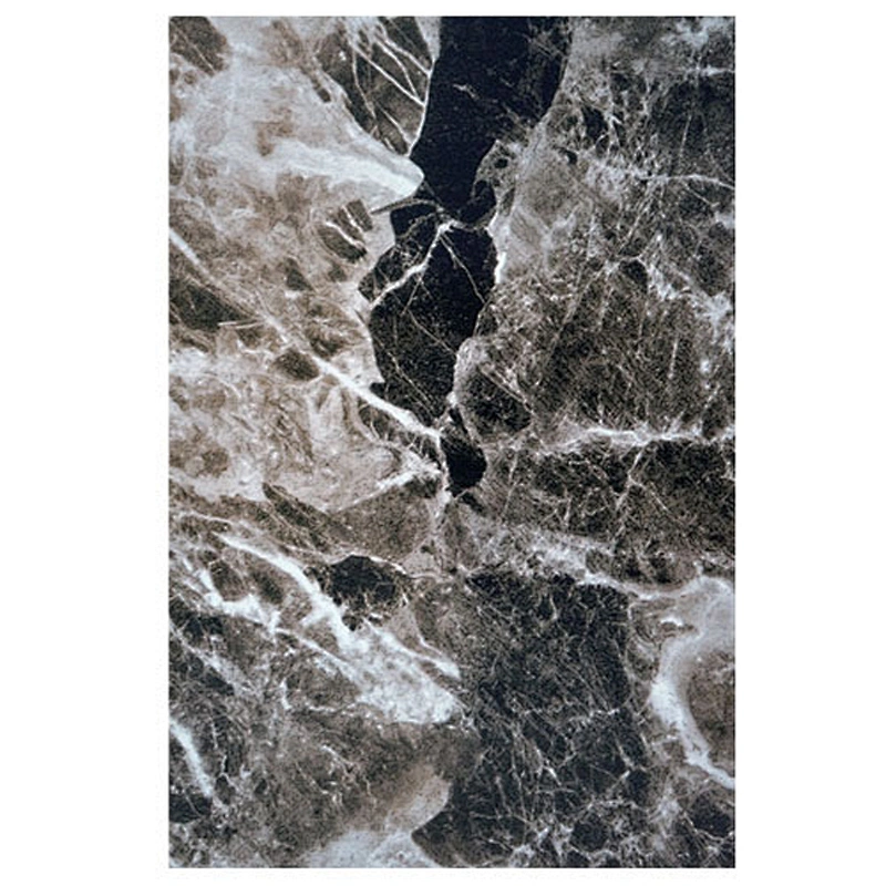 interior decoration low price 1220*2440mm uv artificial plastic pvc marble sheet panel for kitchen wall in pakistan